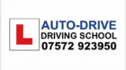 Auto-Drive Driving School